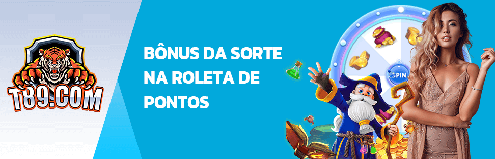 nomes de jogos de cartas